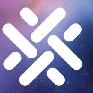 Invest In Ability 2026 - Oct 22 - logo